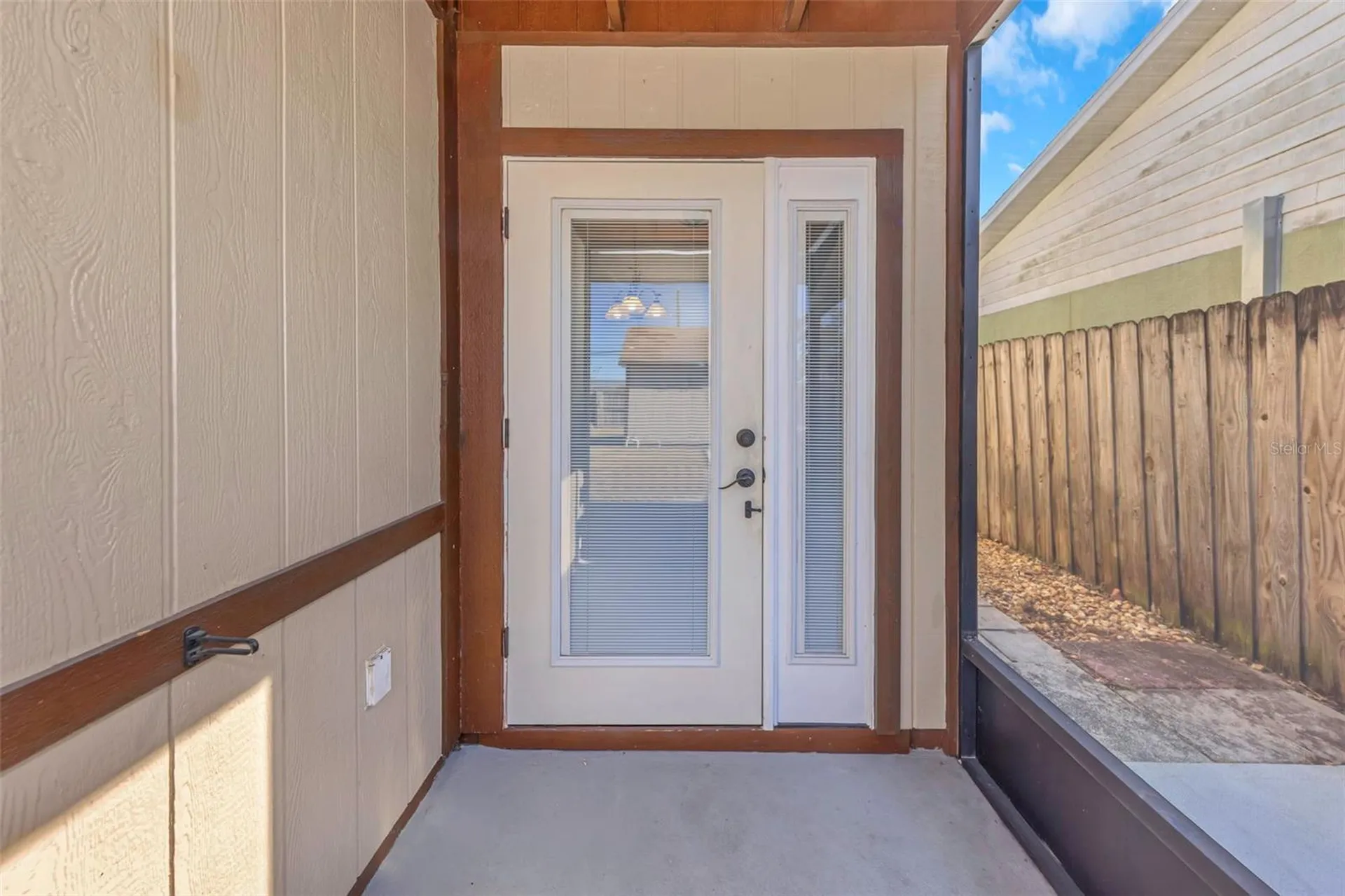 747 Brook Street Largo FL 33770