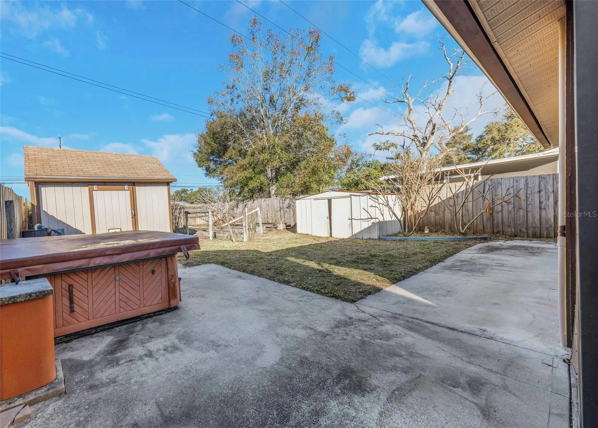 747 Brook Street Largo FL 33770