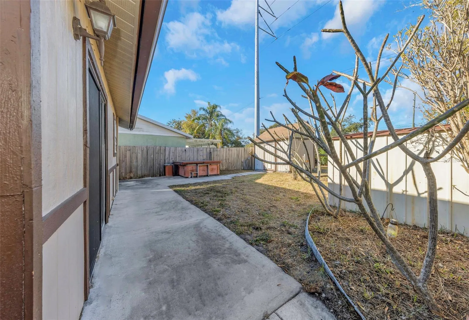 747 Brook Street Largo FL 33770