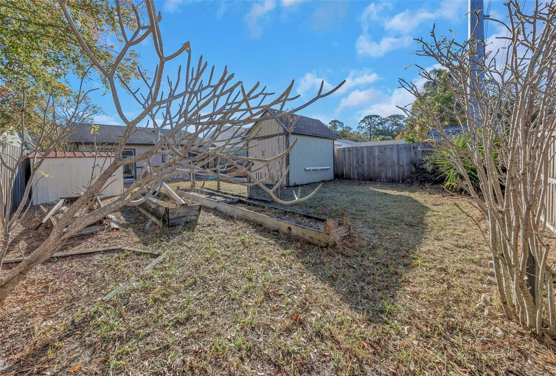 747 Brook Street Largo FL 33770