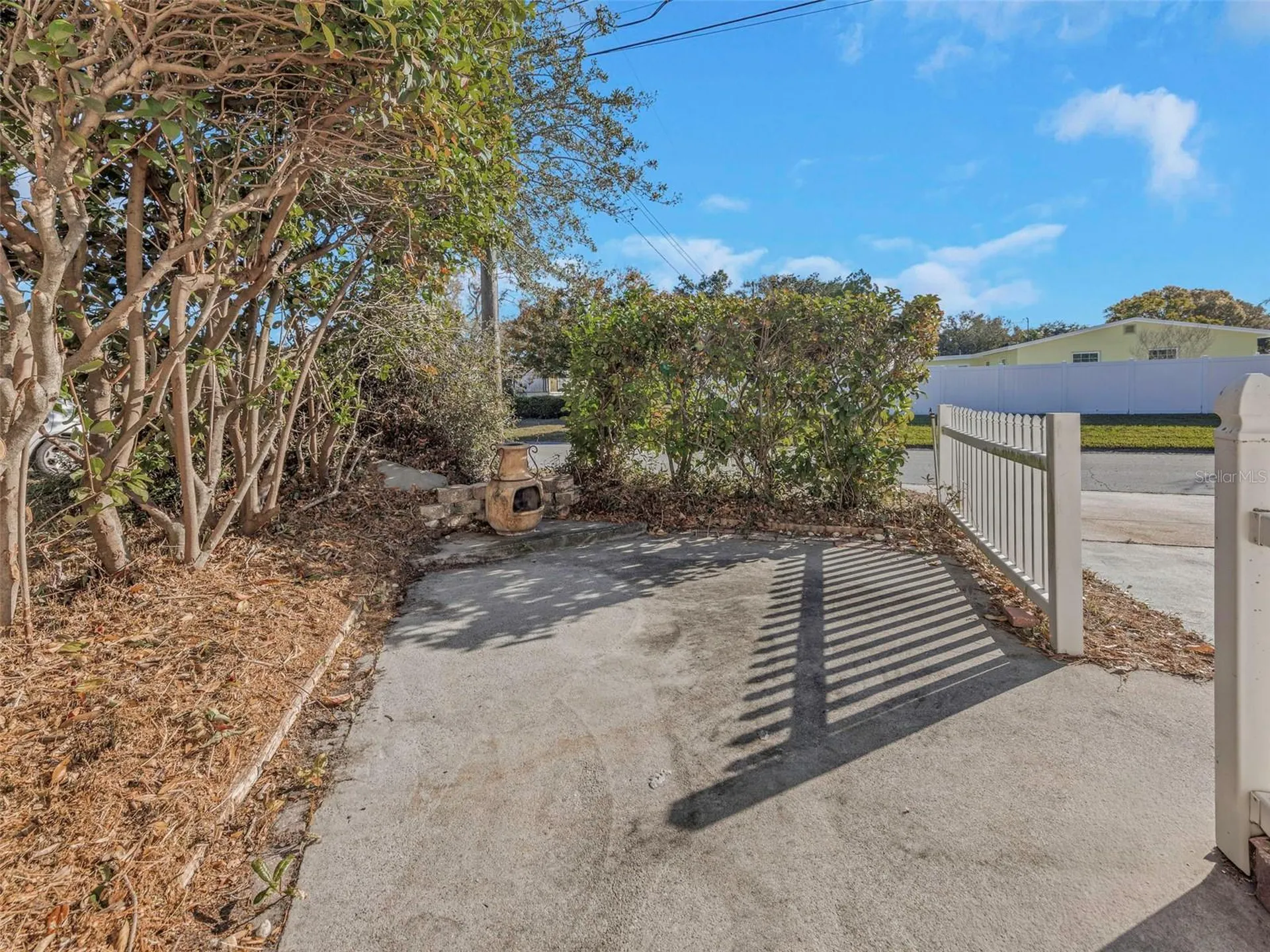 747 Brook Street Largo FL 33770