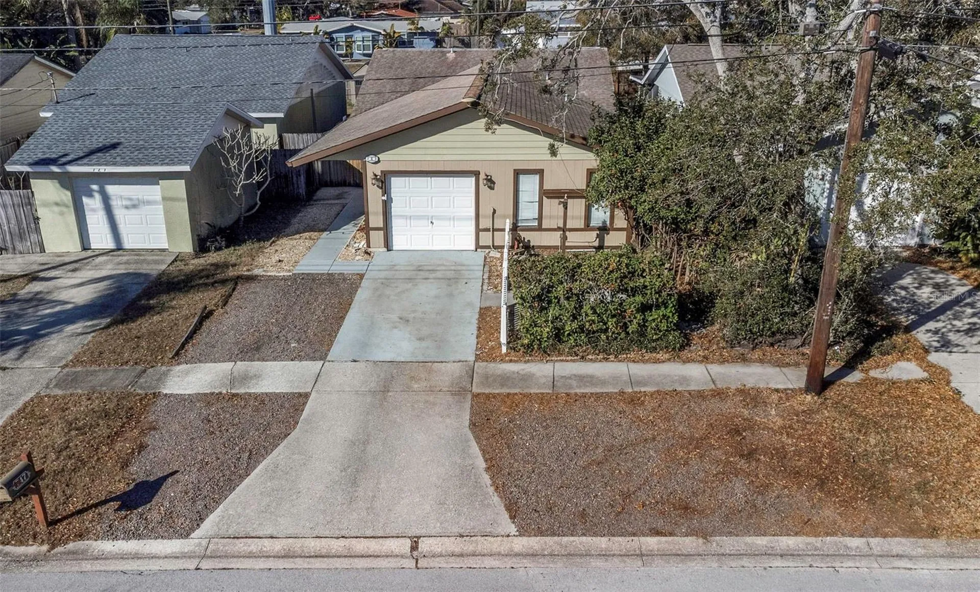 747 Brook Street Largo FL 33770