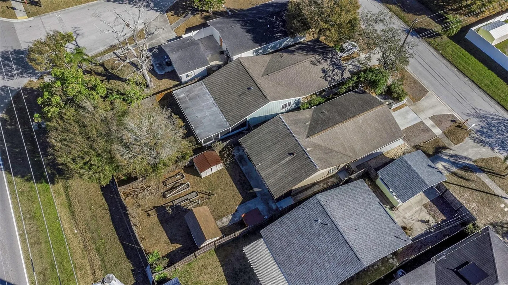 747 Brook Street Largo FL 33770