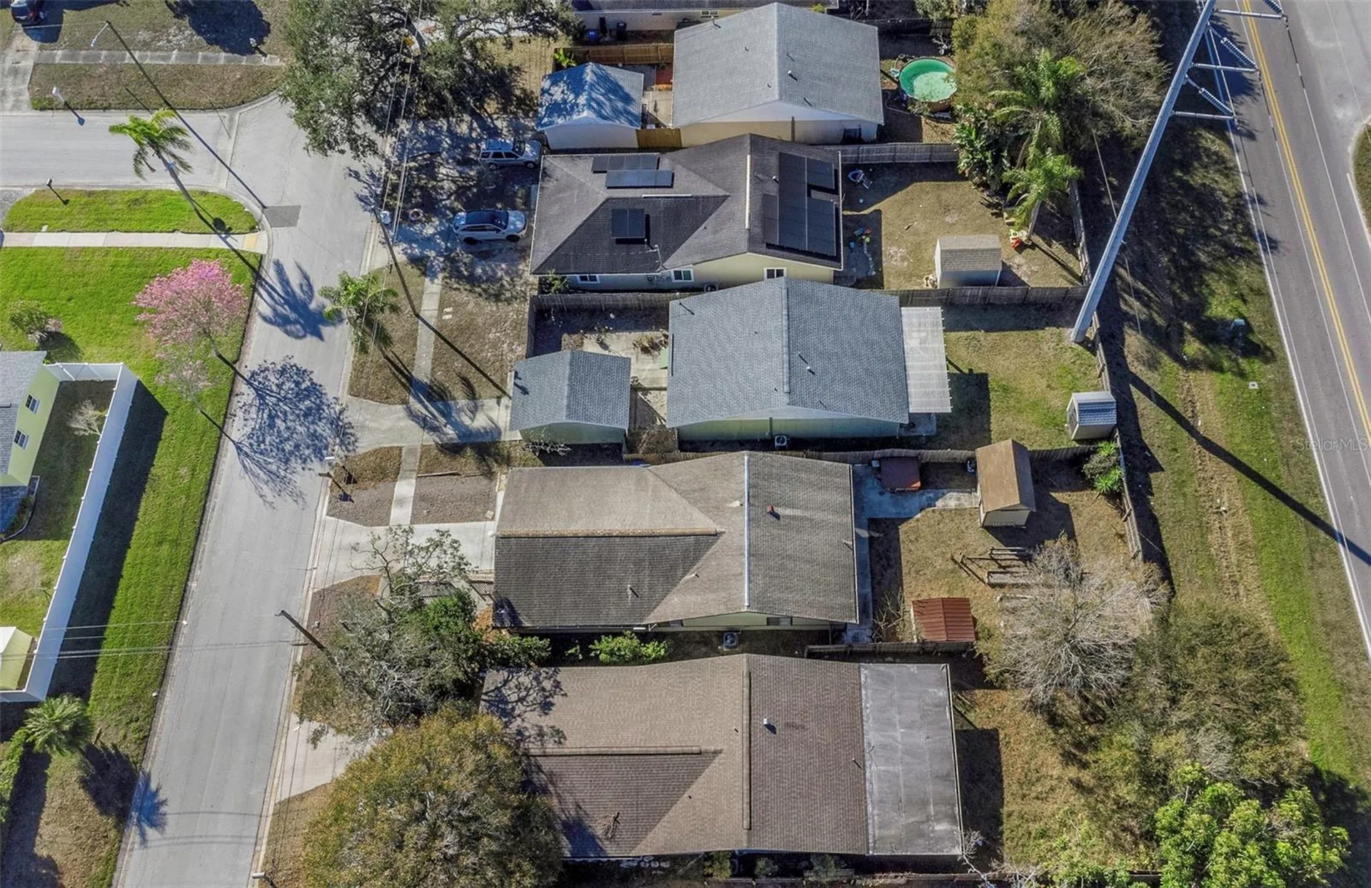 747 Brook Street Largo FL 33770