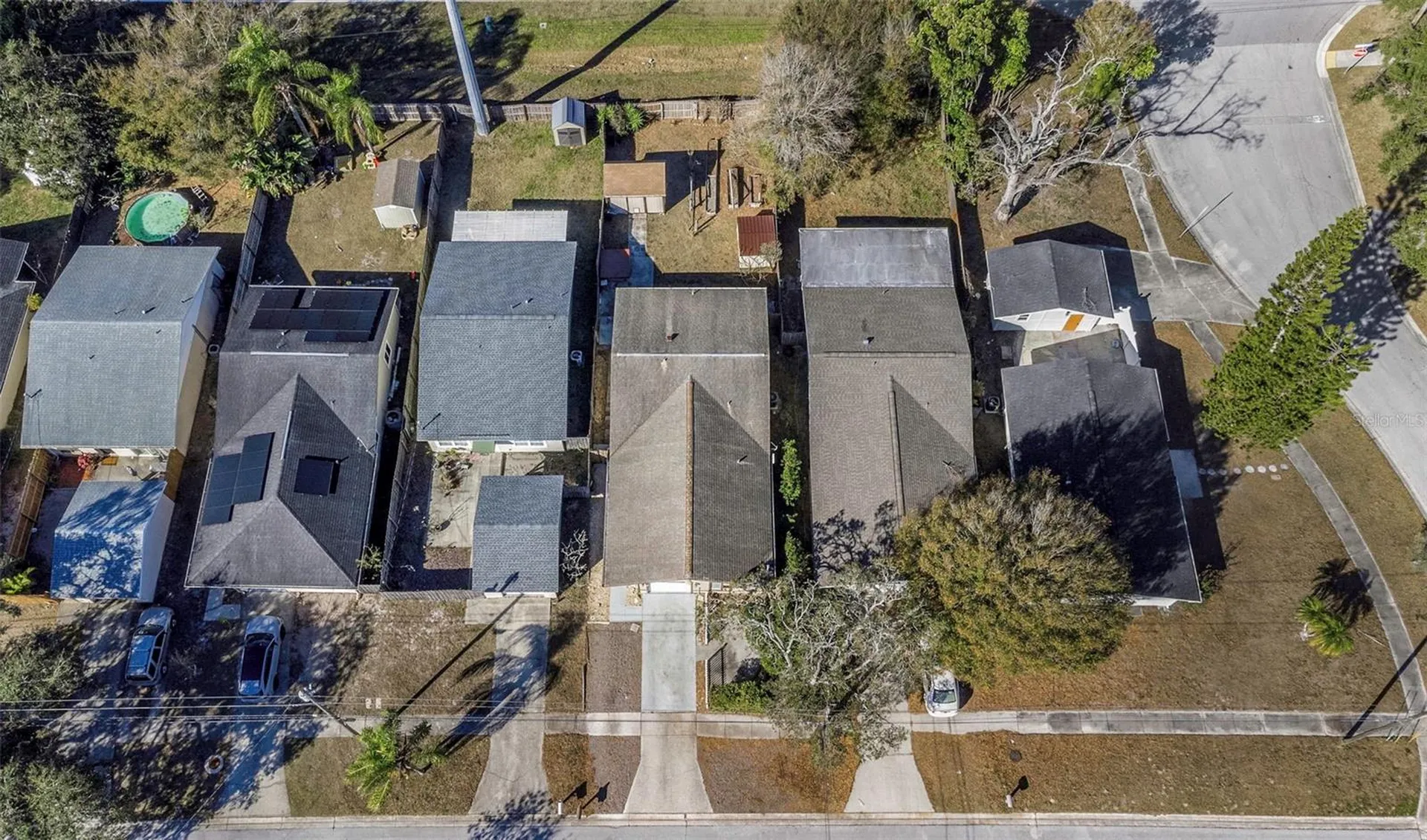 747 Brook Street Largo FL 33770