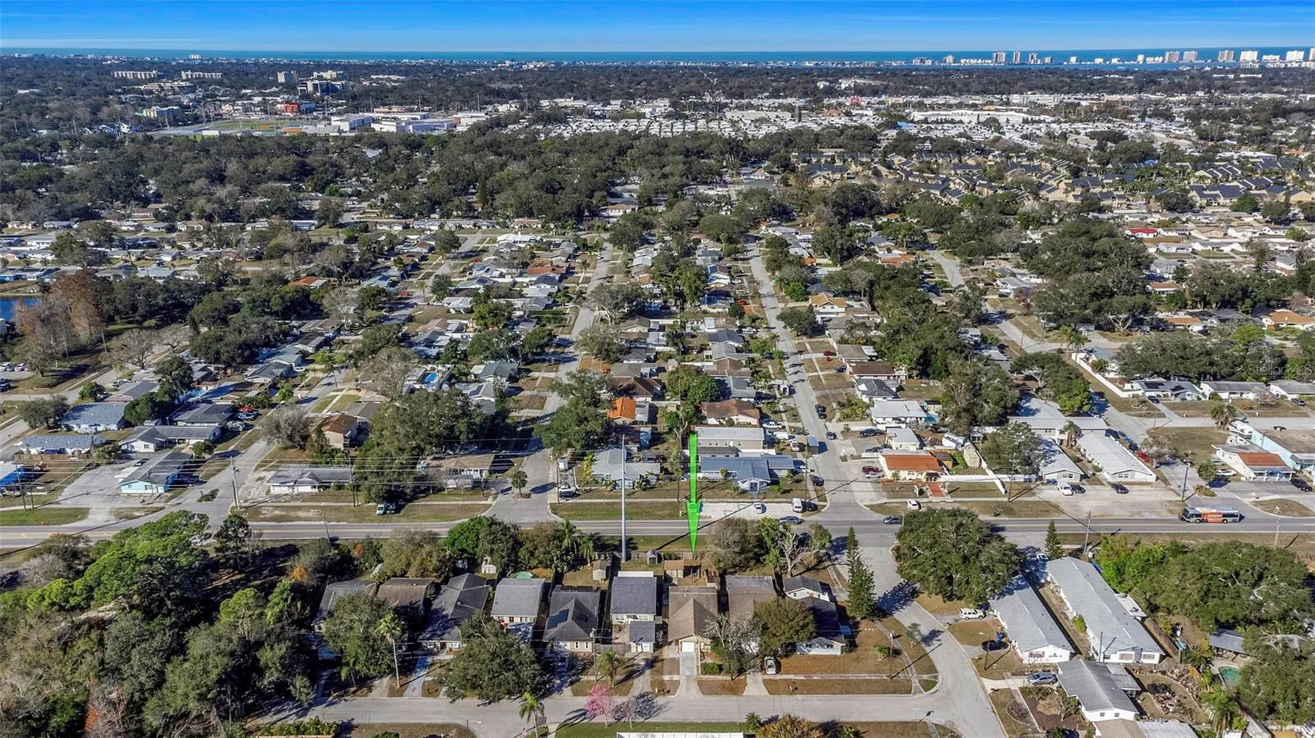 747 Brook Street Largo FL 33770