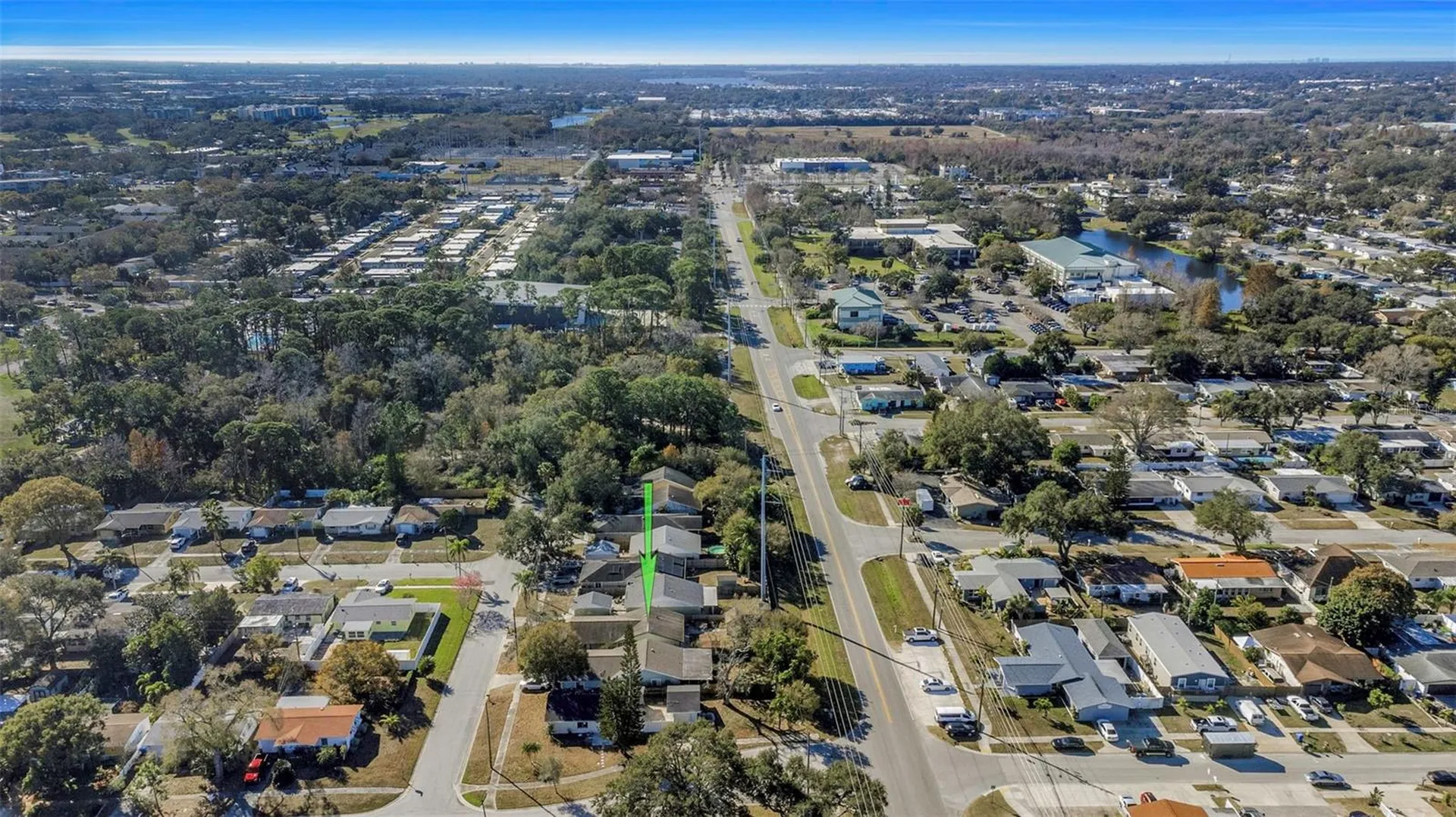 747 Brook Street Largo FL 33770