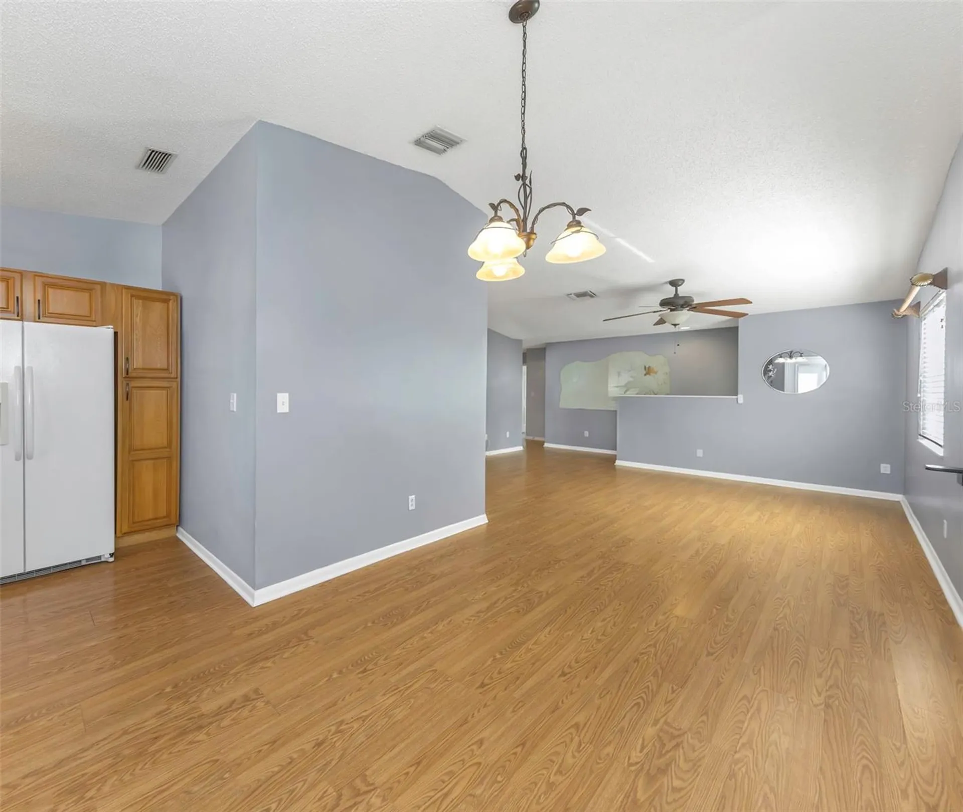 747 Brook Street Largo FL 33770