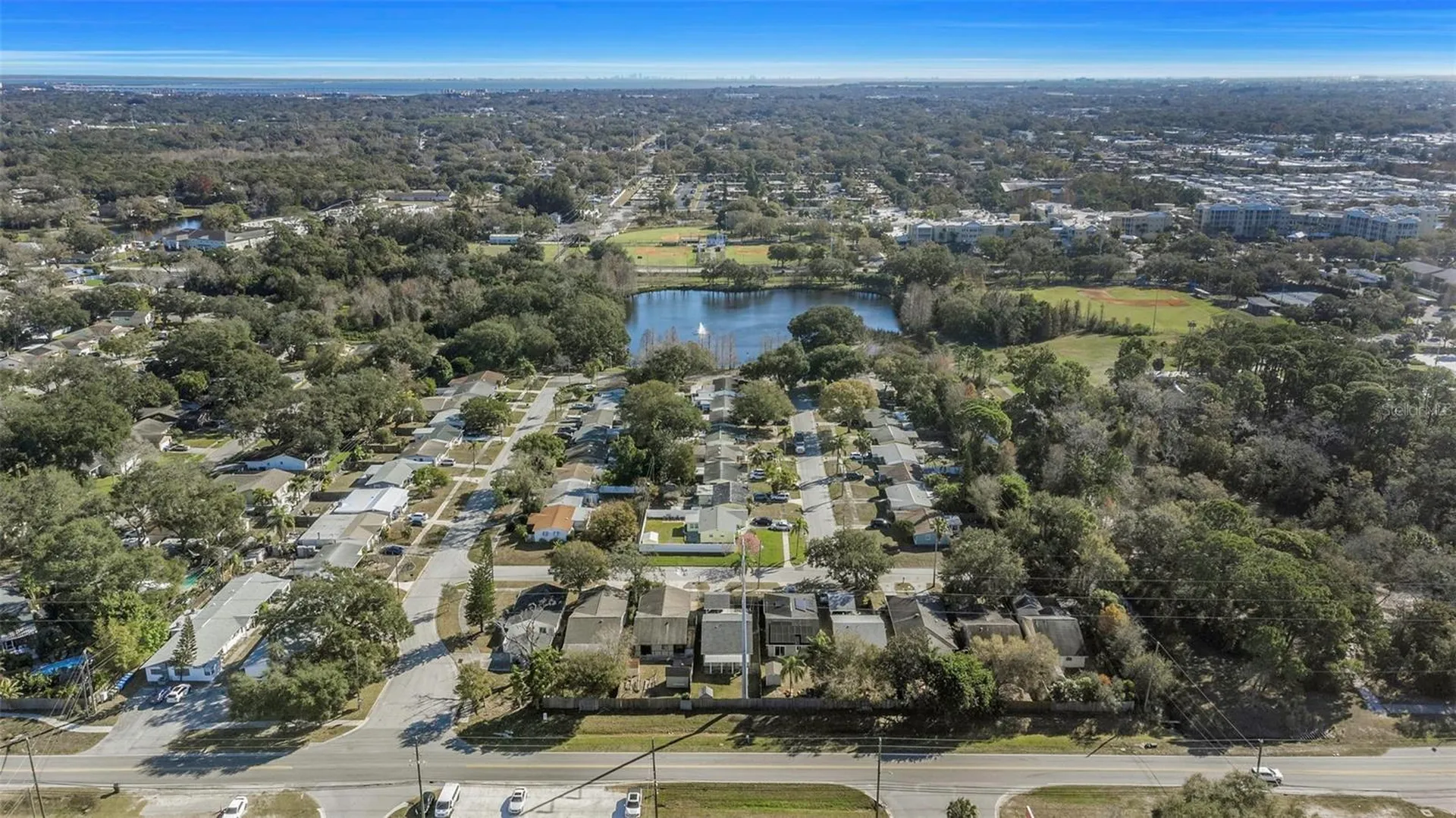 747 Brook Street Largo FL 33770