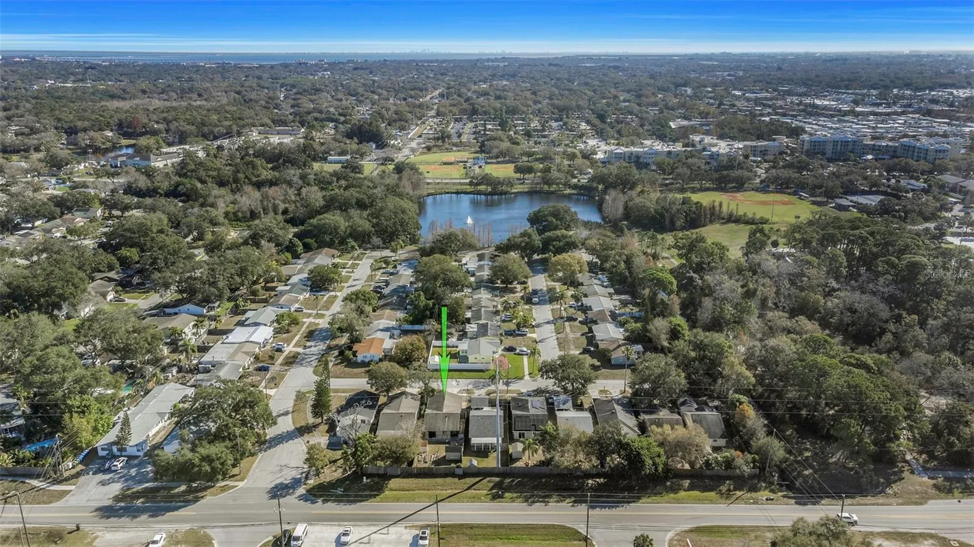 747 Brook Street Largo FL 33770