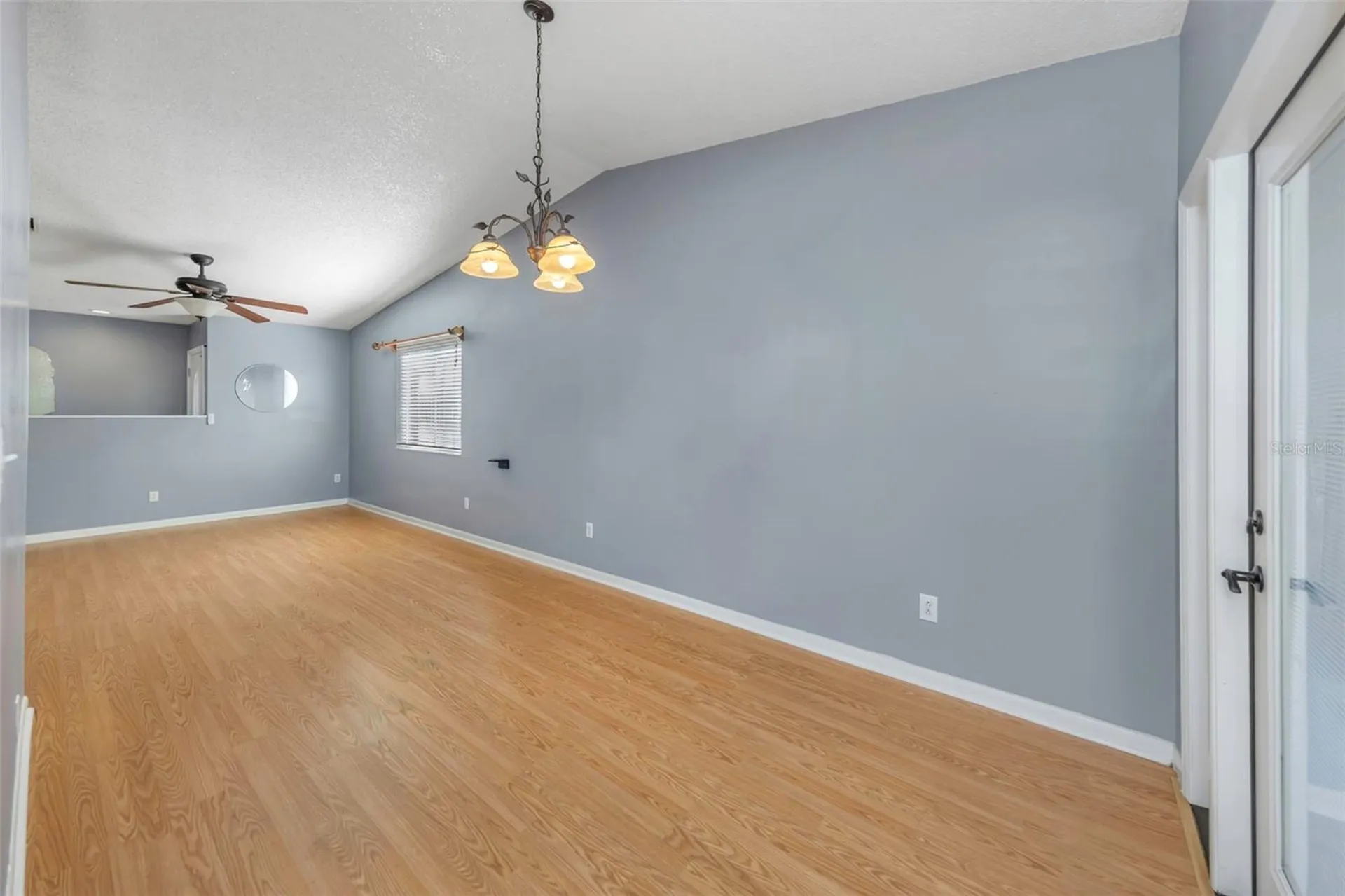 747 Brook Street Largo FL 33770
