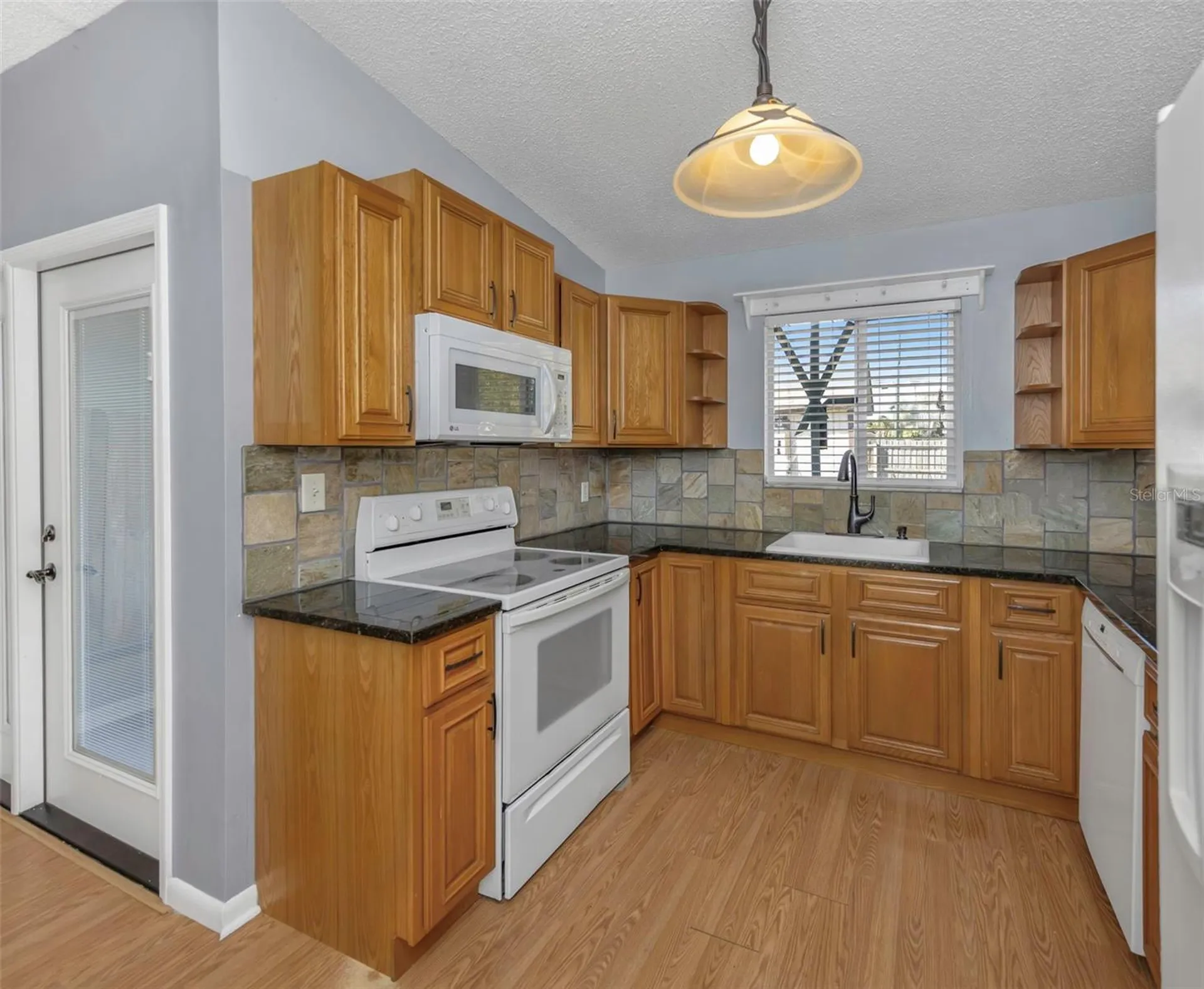 747 Brook Street Largo FL 33770