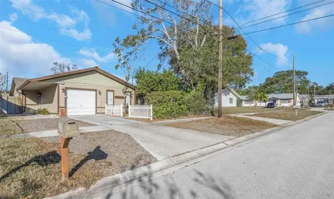 747 Brook Street Largo FL 33770