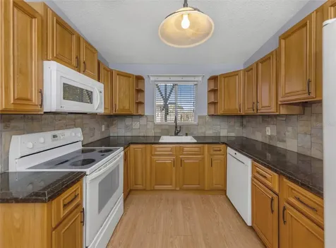 747 Brook Street Largo FL 33770