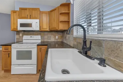 747 Brook Street Largo FL 33770