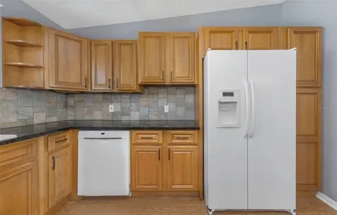 747 Brook Street Largo FL 33770