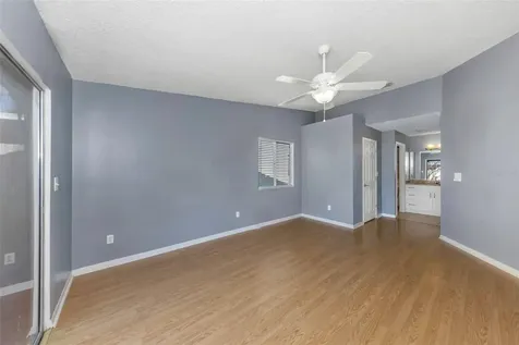 747 Brook Street Largo FL 33770