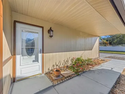 747 Brook Street Largo FL 33770