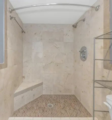 747 Brook Street Largo FL 33770