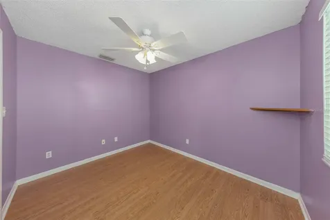 747 Brook Street Largo FL 33770