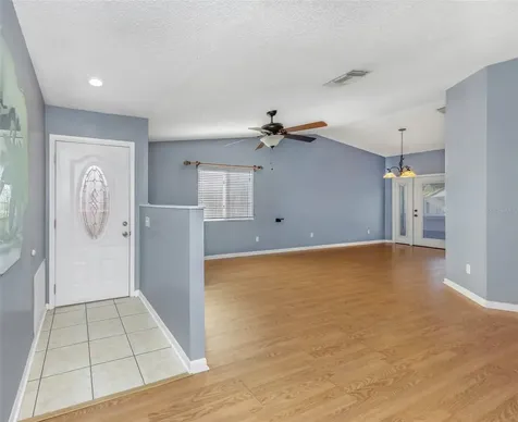 747 Brook Street Largo FL 33770