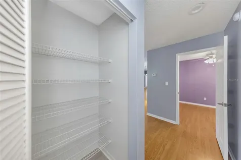 747 Brook Street Largo FL 33770