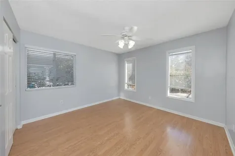 747 Brook Street Largo FL 33770