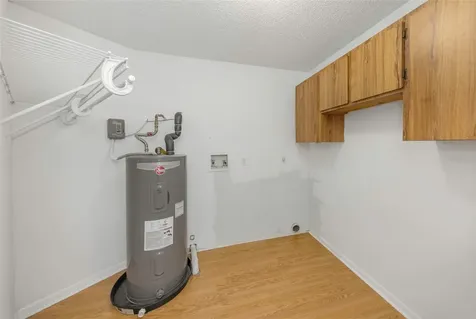 747 Brook Street Largo FL 33770