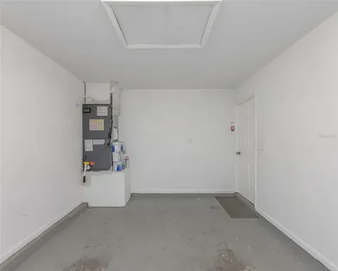 747 Brook Street Largo FL 33770