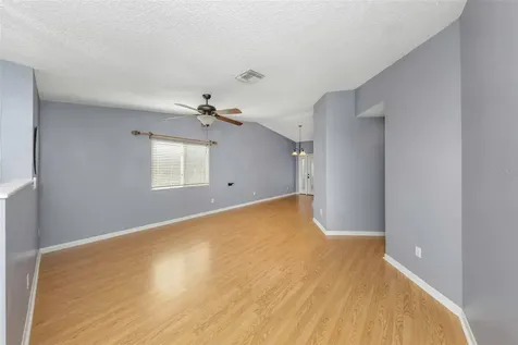 747 Brook Street Largo FL 33770