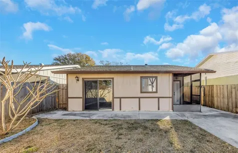 747 Brook Street Largo FL 33770