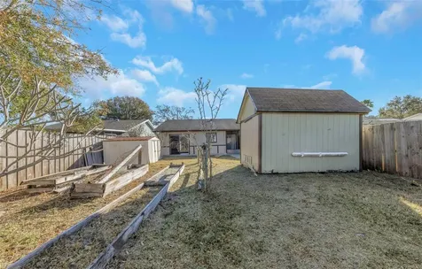747 Brook Street Largo FL 33770