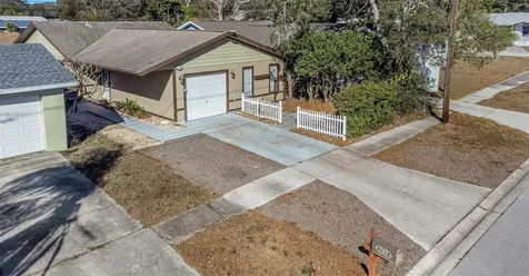 747 Brook Street Largo FL 33770