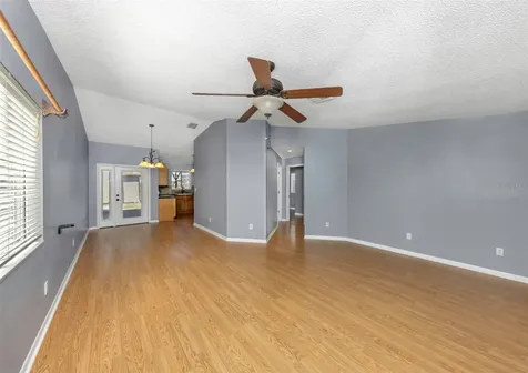 747 Brook Street Largo FL 33770