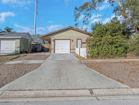 747 Brook Street Largo FL 33770