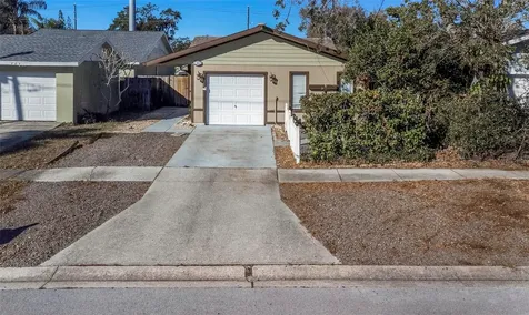 747 Brook Street Largo FL 33770