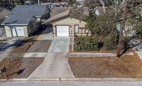 747 Brook Street Largo FL 33770
