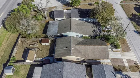 747 Brook Street Largo FL 33770