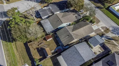 747 Brook Street Largo FL 33770