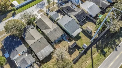 747 Brook Street Largo FL 33770