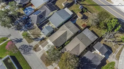 747 Brook Street Largo FL 33770