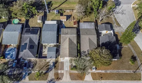 747 Brook Street Largo FL 33770