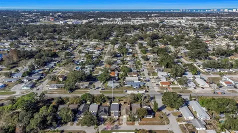747 Brook Street Largo FL 33770