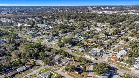 747 Brook Street Largo FL 33770