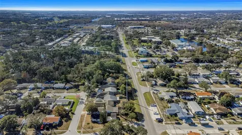 747 Brook Street Largo FL 33770