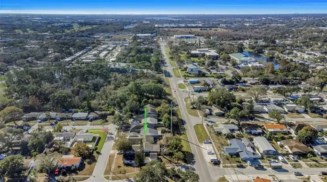 747 Brook Street Largo FL 33770