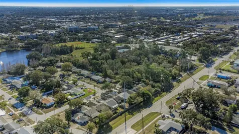 747 Brook Street Largo FL 33770