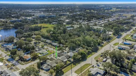 747 Brook Street Largo FL 33770