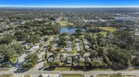 747 Brook Street Largo FL 33770