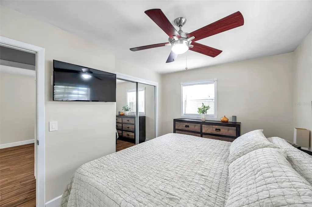4815 Plantation Drive Tampa FL 33615
